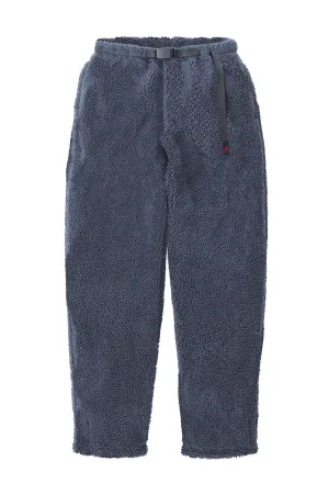 GRAMICCI SHERPA PANT CHARCOAL