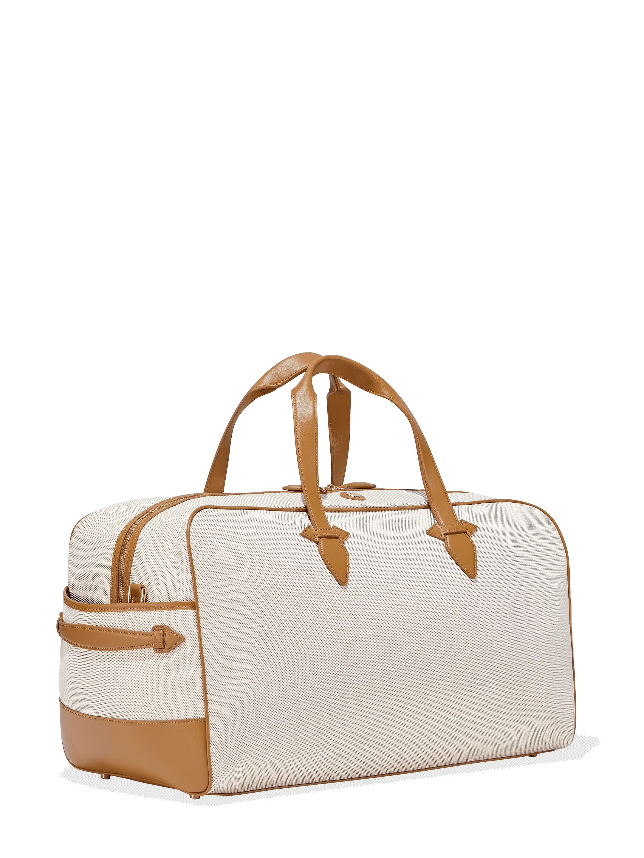 Grand Tour Duffle