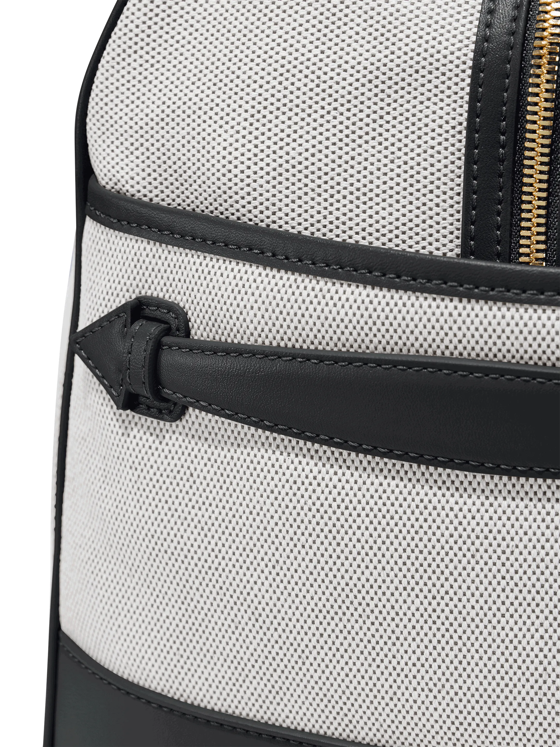 Grand Tour Duffle