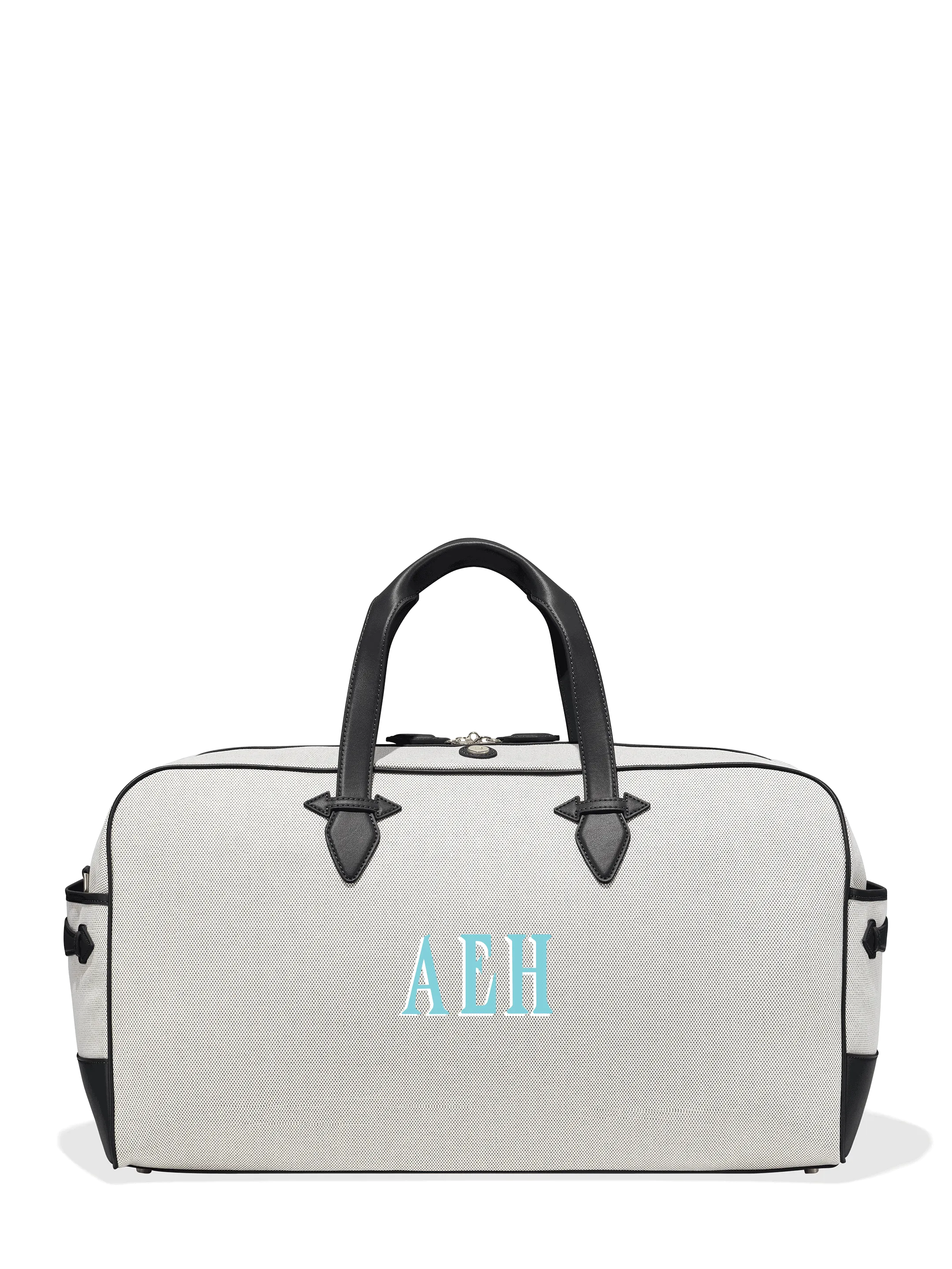 Grand Tour Duffle