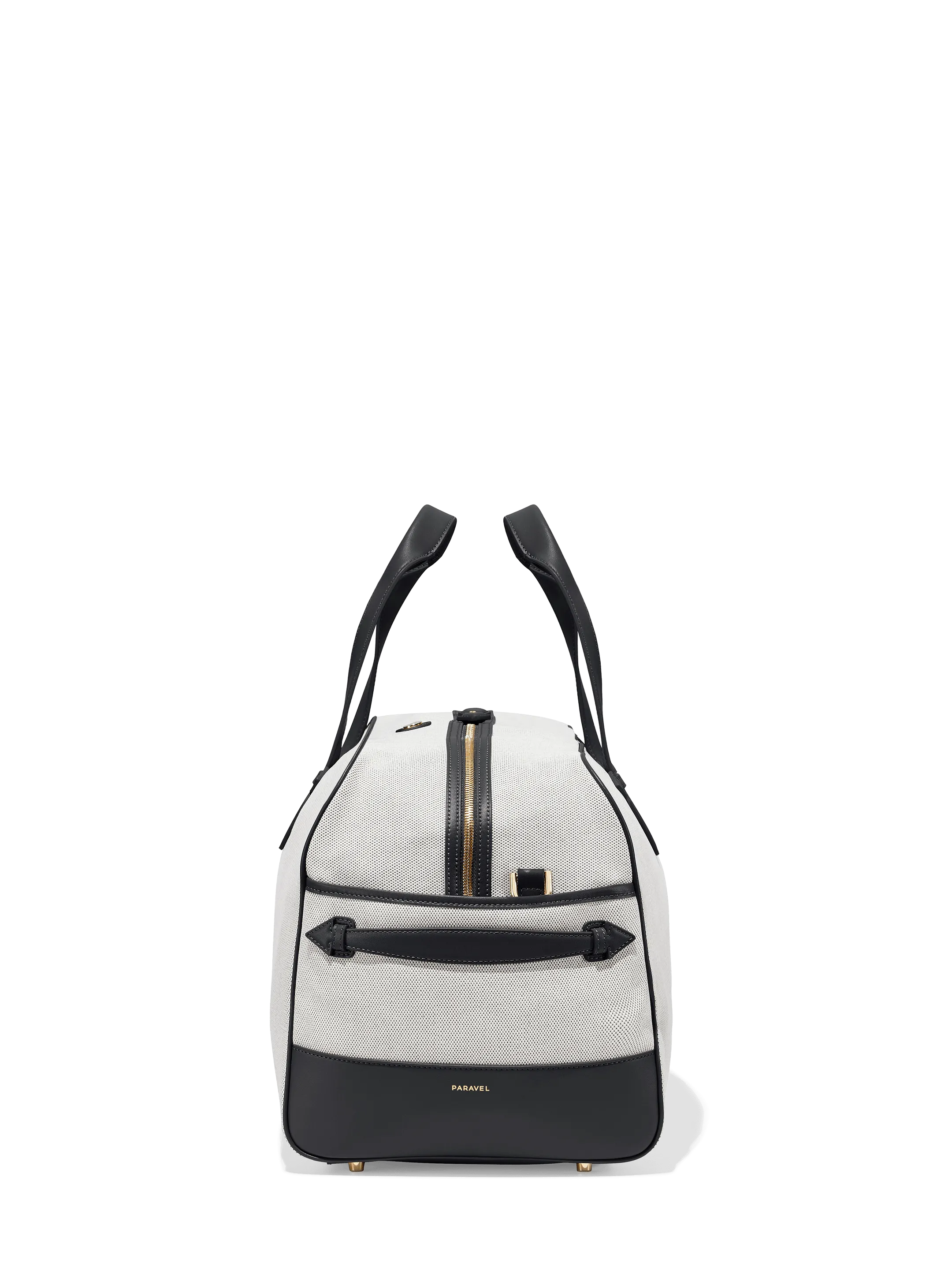 Grand Tour Duffle