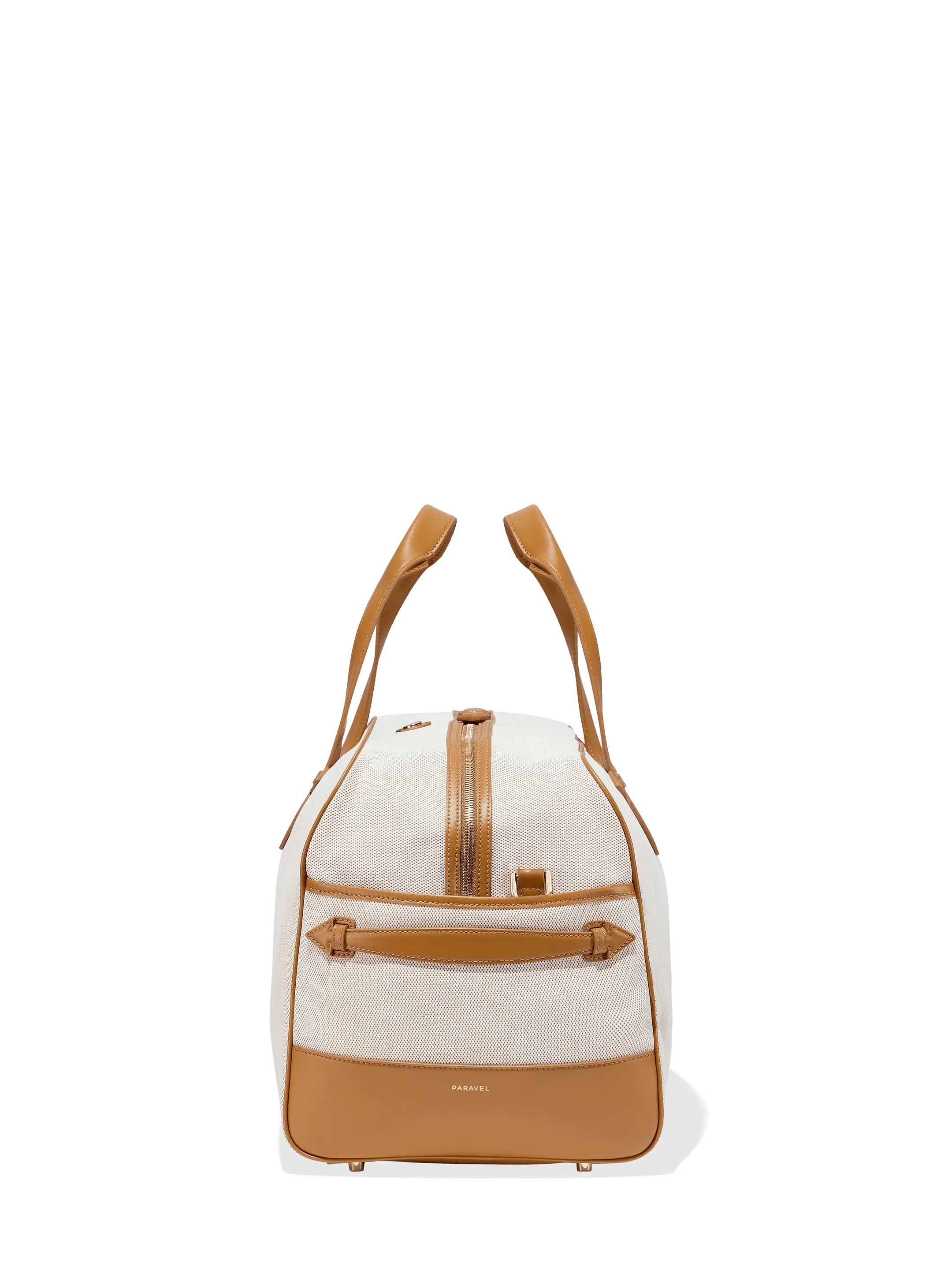 Grand Tour Duffle