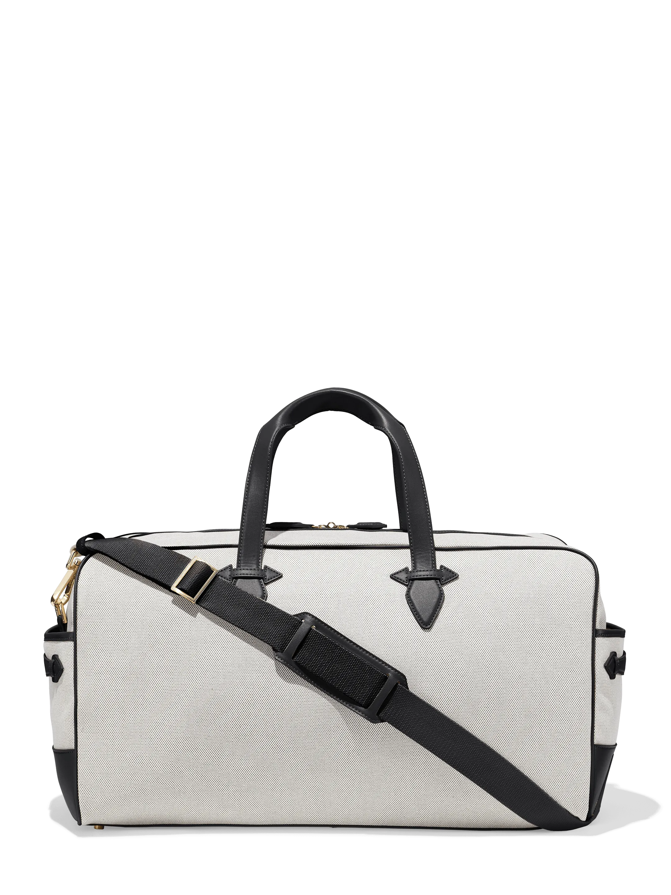 Grand Tour Duffle