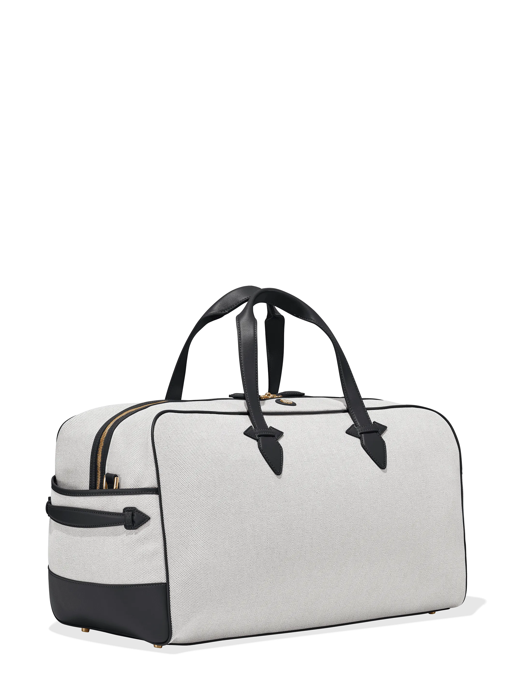 Grand Tour Duffle