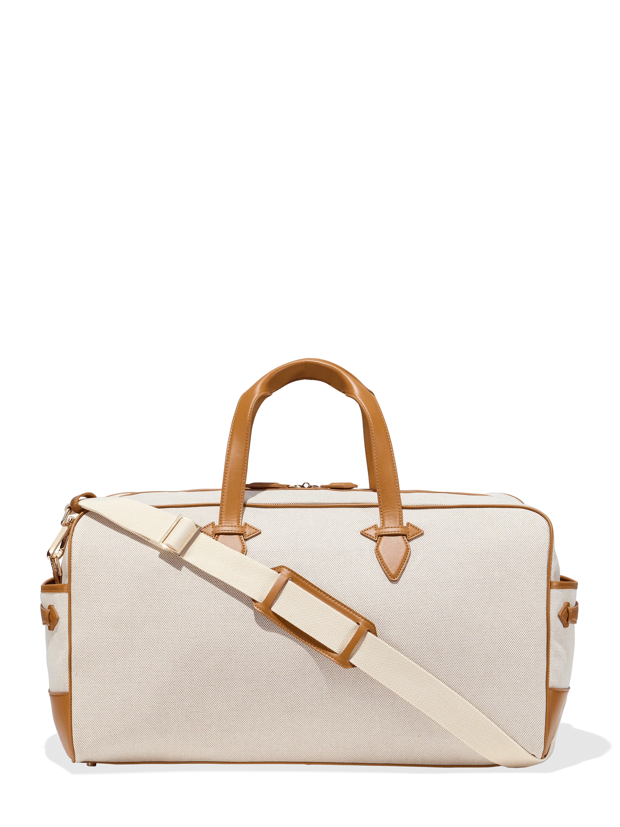 Grand Tour Duffle