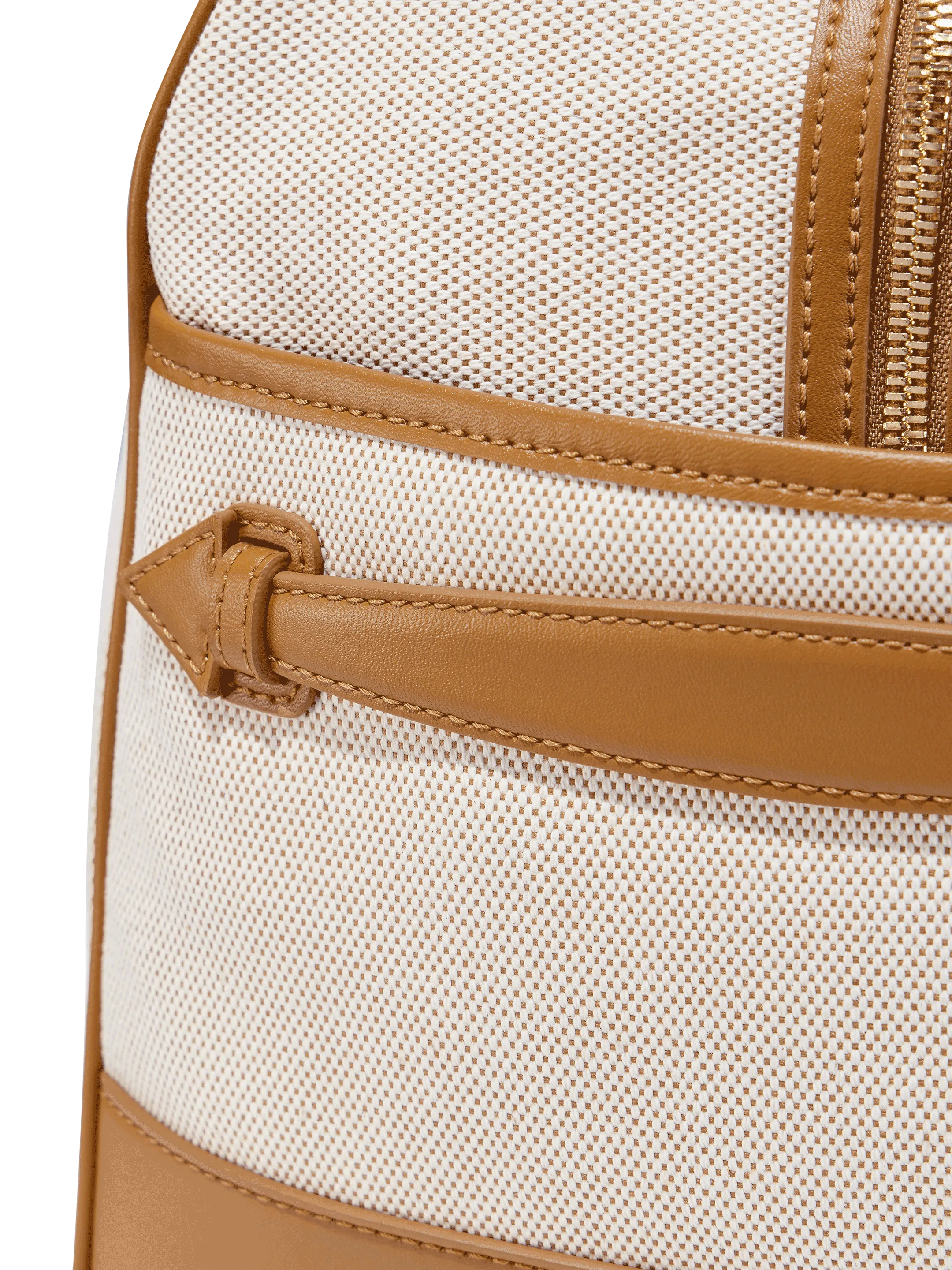 Grand Tour Duffle