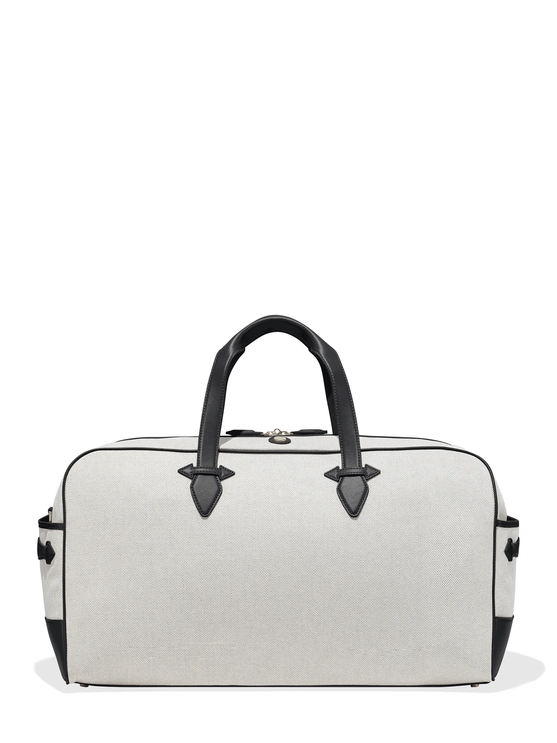 Grand Tour Duffle