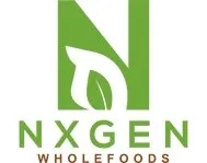 Grass Fed Beef Thyroid Capsules