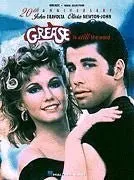 Grease Is Still the Word - Vocal Selections