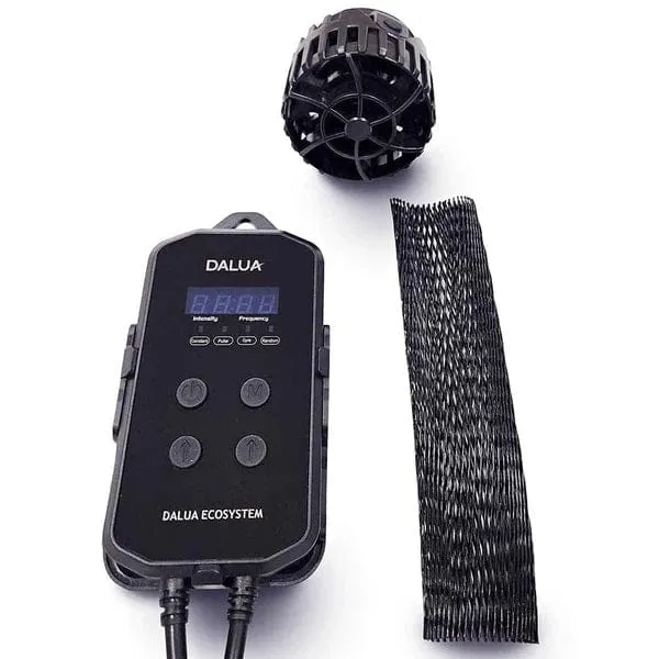 Great White Wavemaker 10000LPH