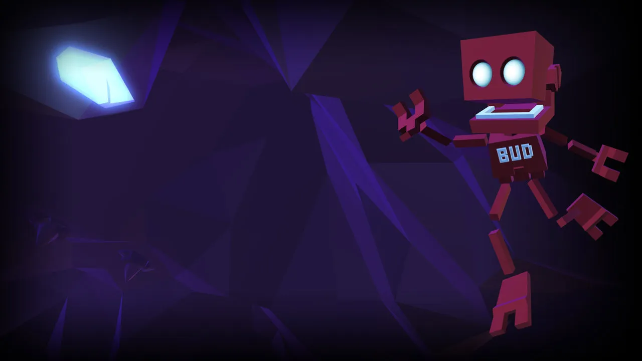 Grow Up (PC)