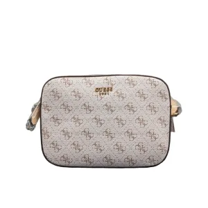 Guess Body Bag TOP Zip SatChel Bag