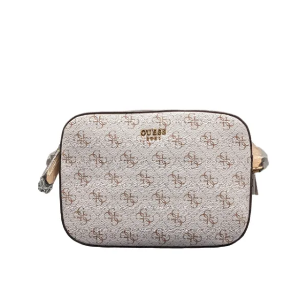 Guess Body Bag TOP Zip SatChel Bag