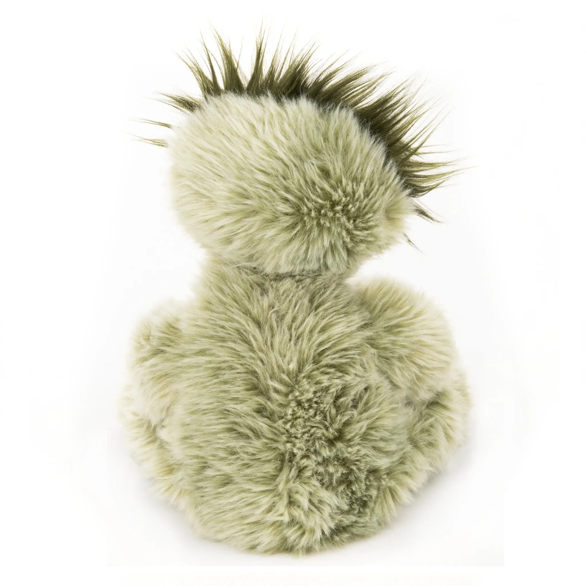 Gund Fab Pals Collection Roswell Sloth - 11.5"