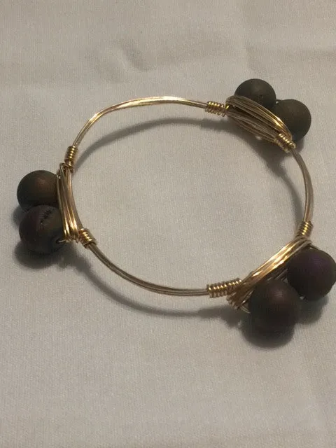 HALIX ANTHOS-8