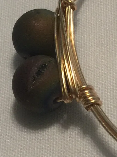 HALIX ANTHOS-8