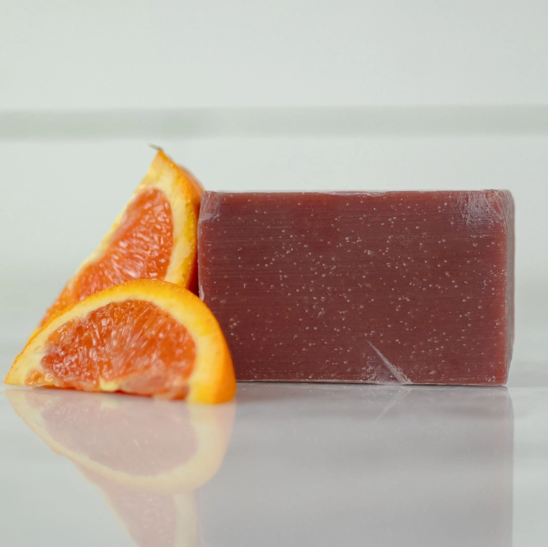 Hand Crafted Soap