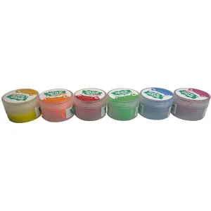 Hand Exercise Putty - 85 grams