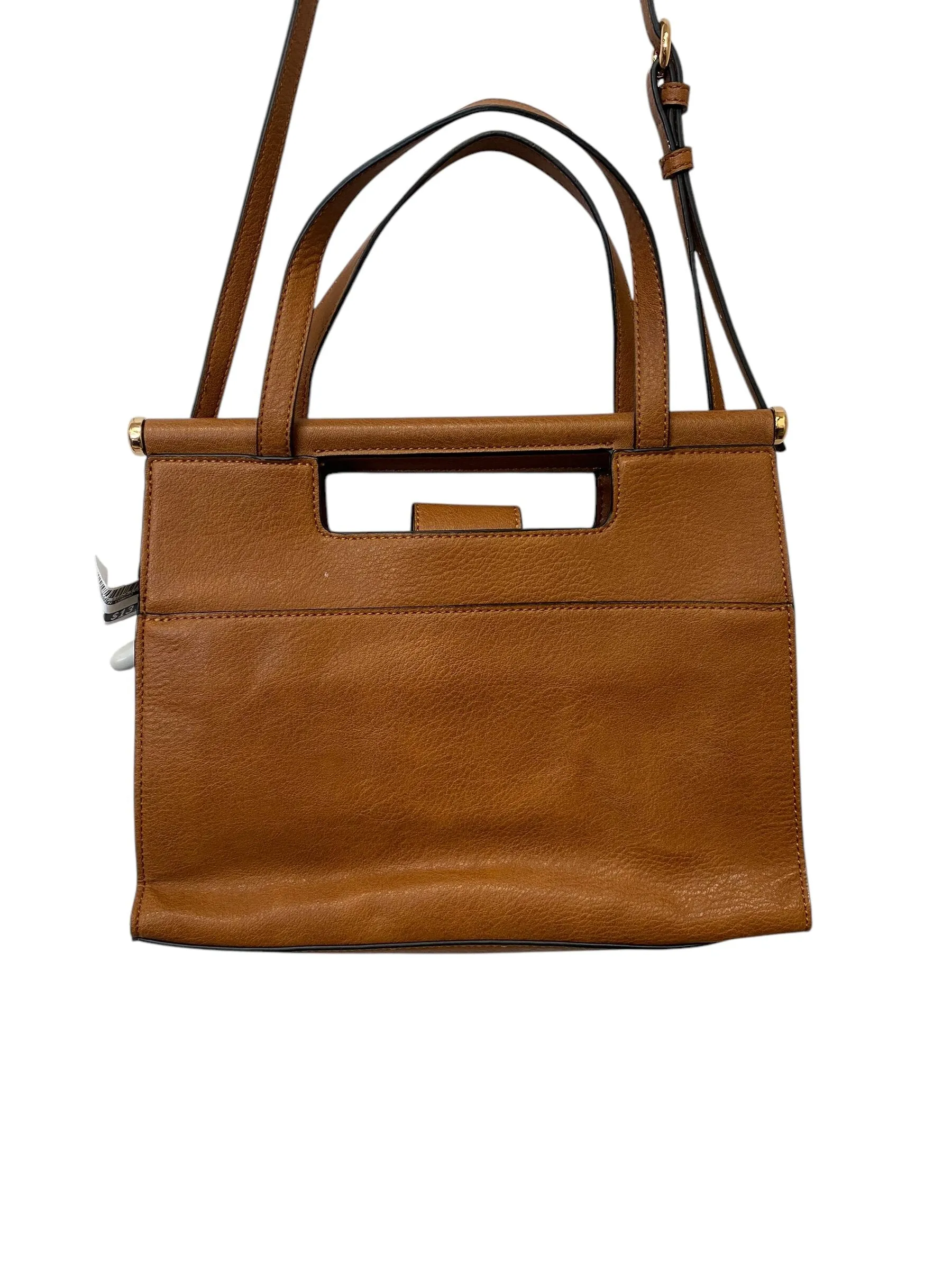 Handbag By Lc Lauren Conrad  Size: Medium