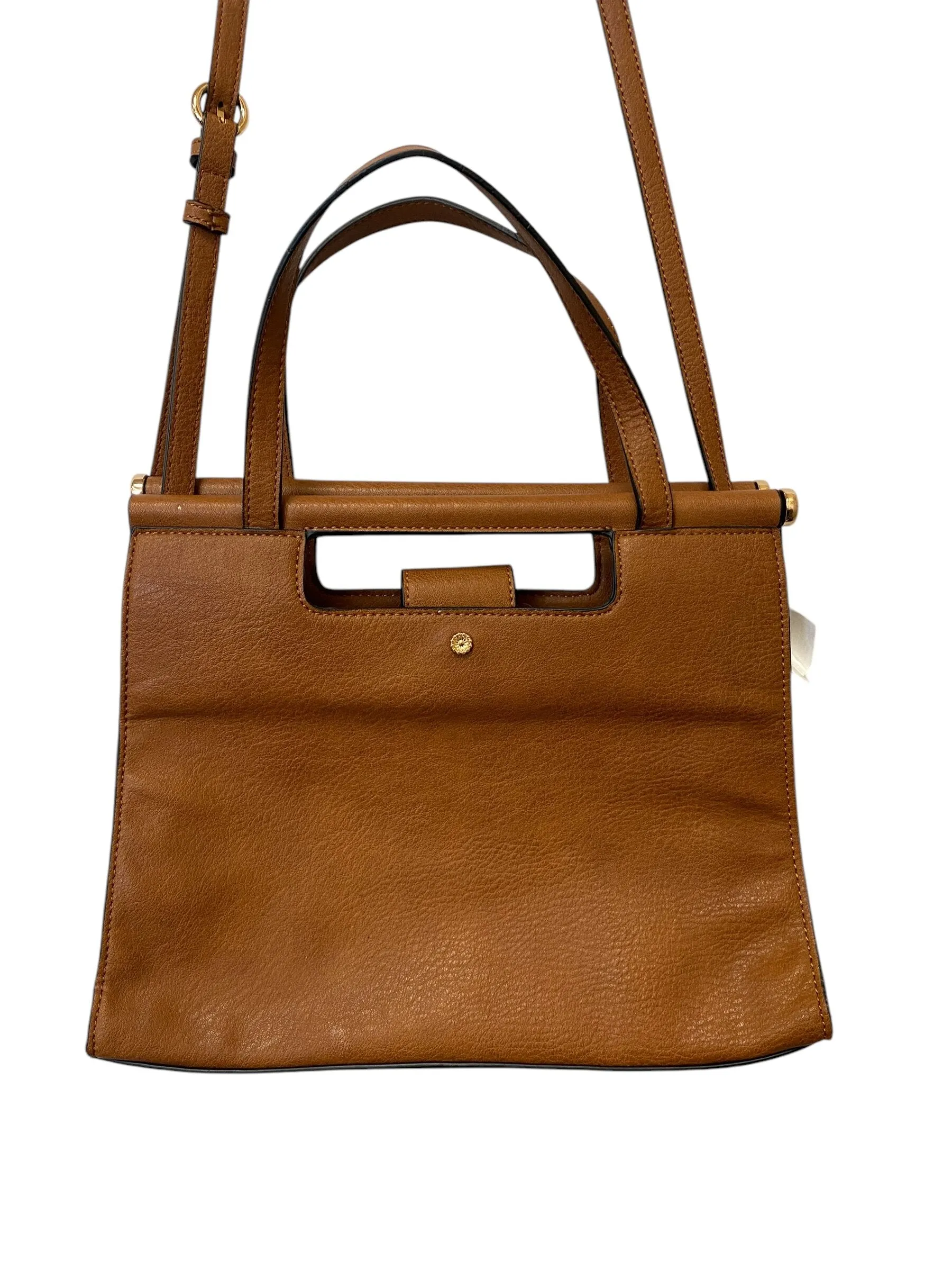 Handbag By Lc Lauren Conrad  Size: Medium