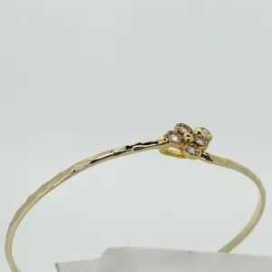 Handmade Bangle