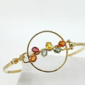 Handmade Bangle