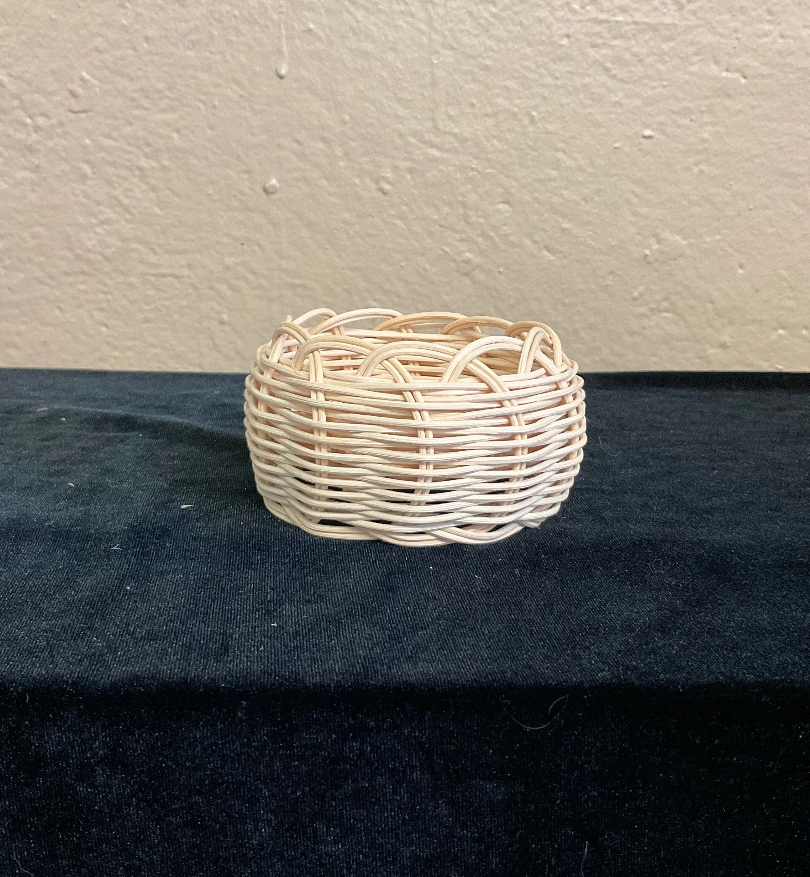 Handmade Baskets