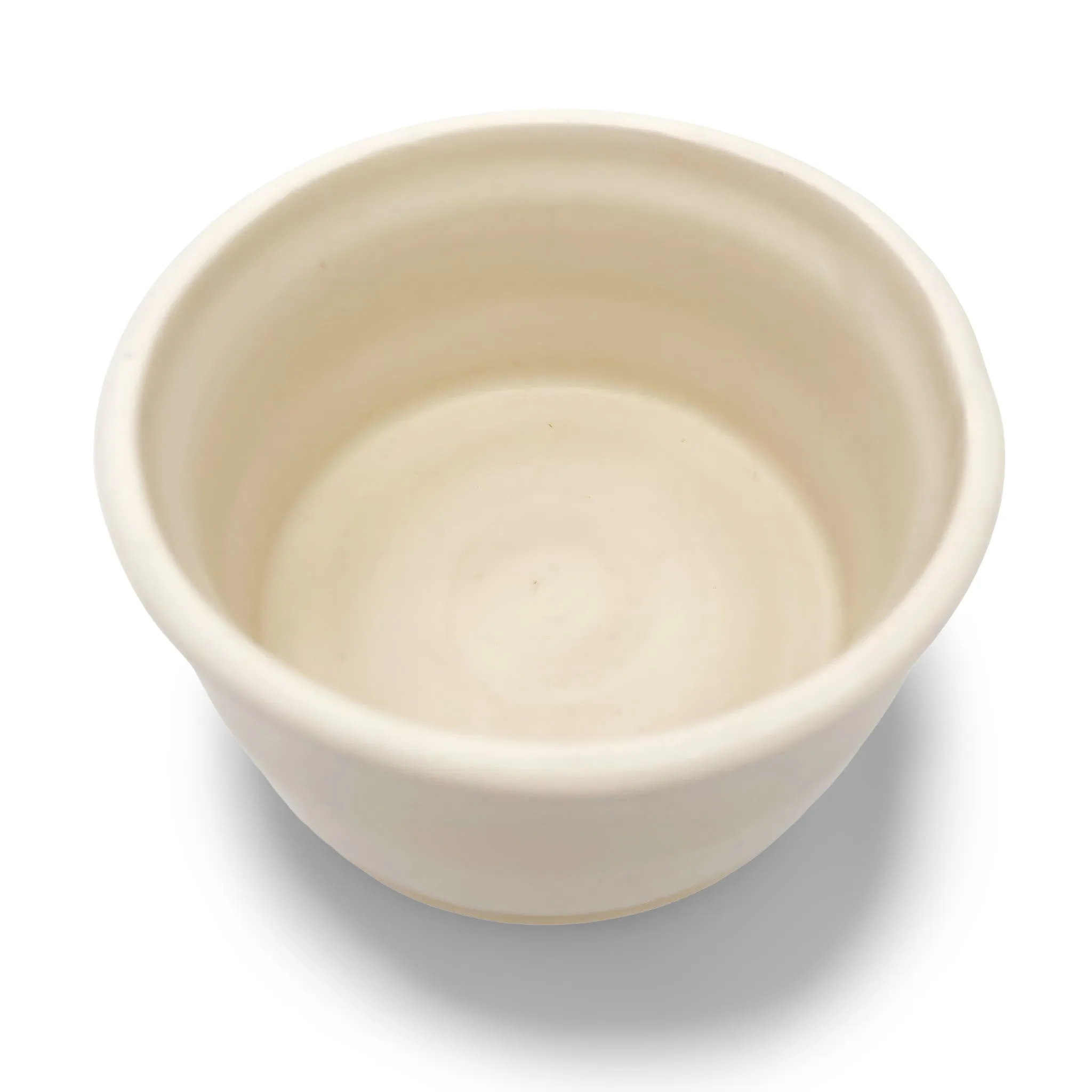 Handmade Bowl