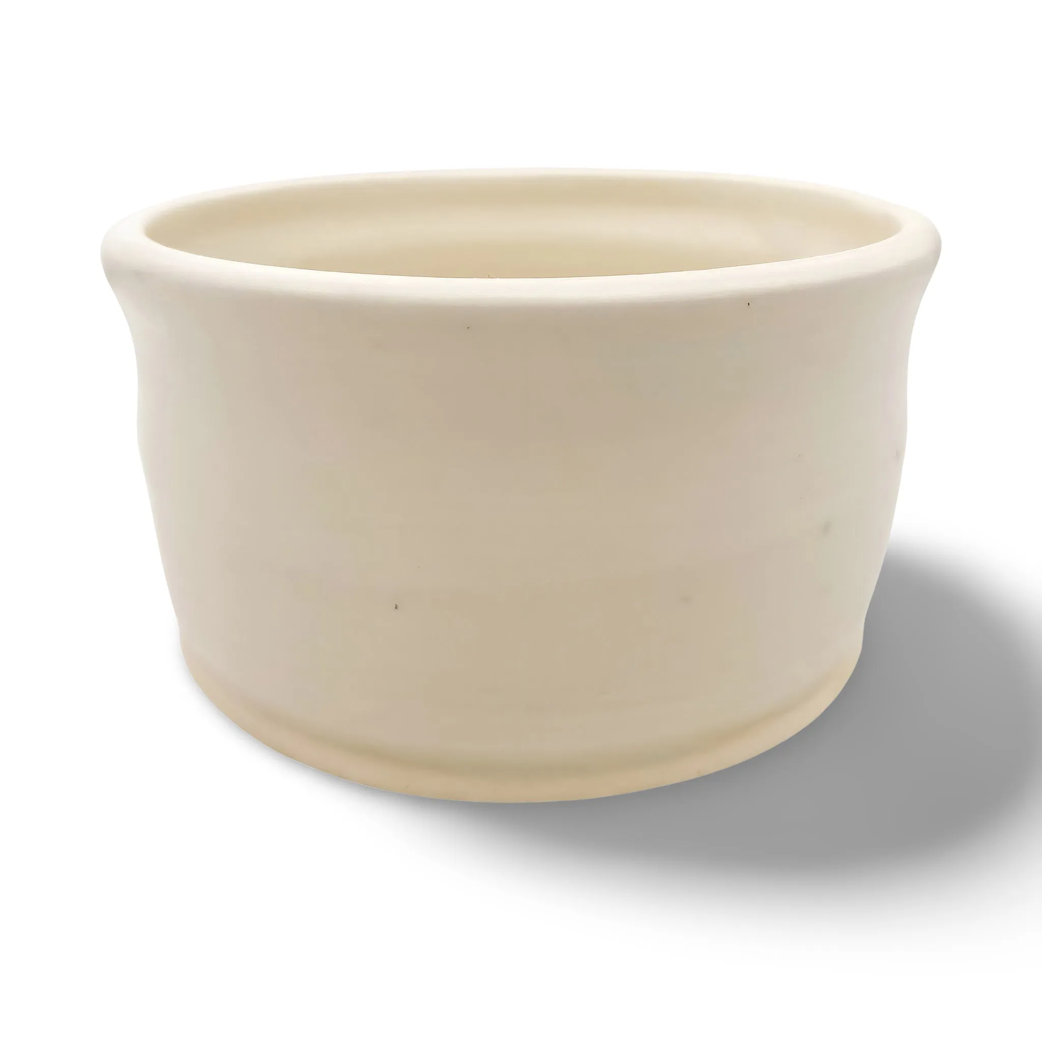 Handmade Bowl