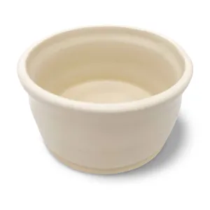 Handmade Bowl