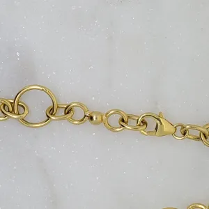 Handmade Bracelet