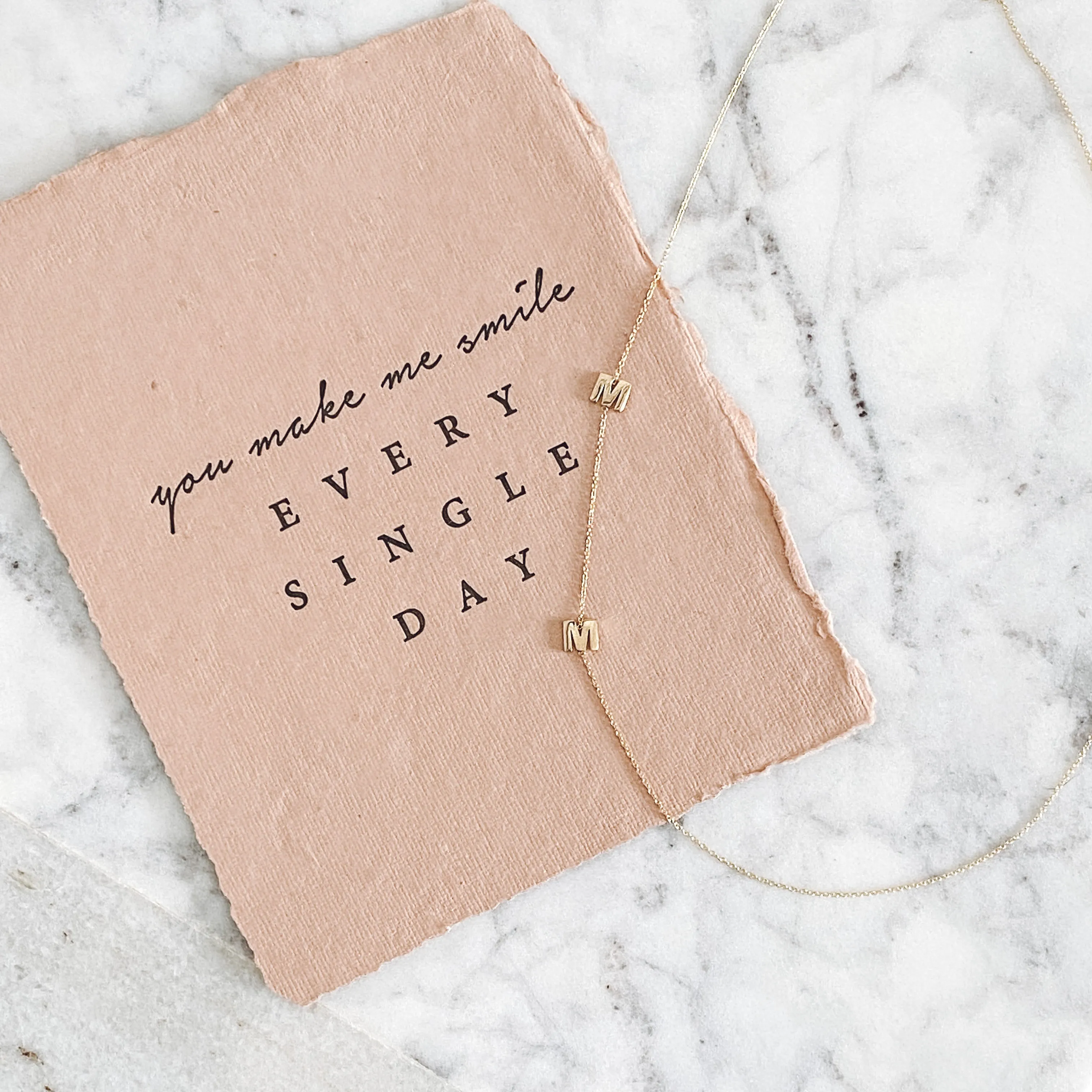 Handmade Card