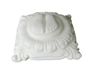 Handmade Charan Paduka