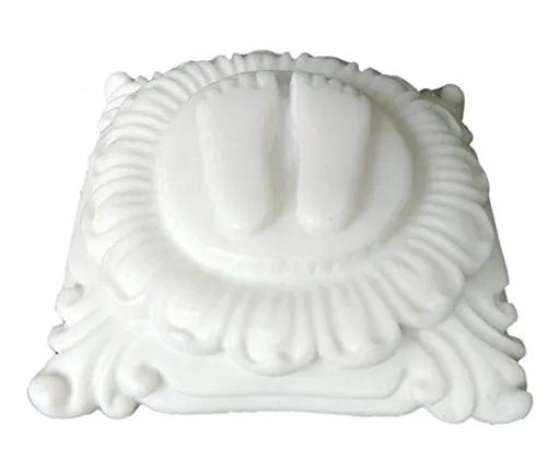 Handmade Charan Paduka