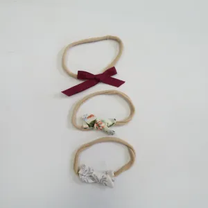 Handmade - Headband (OS)