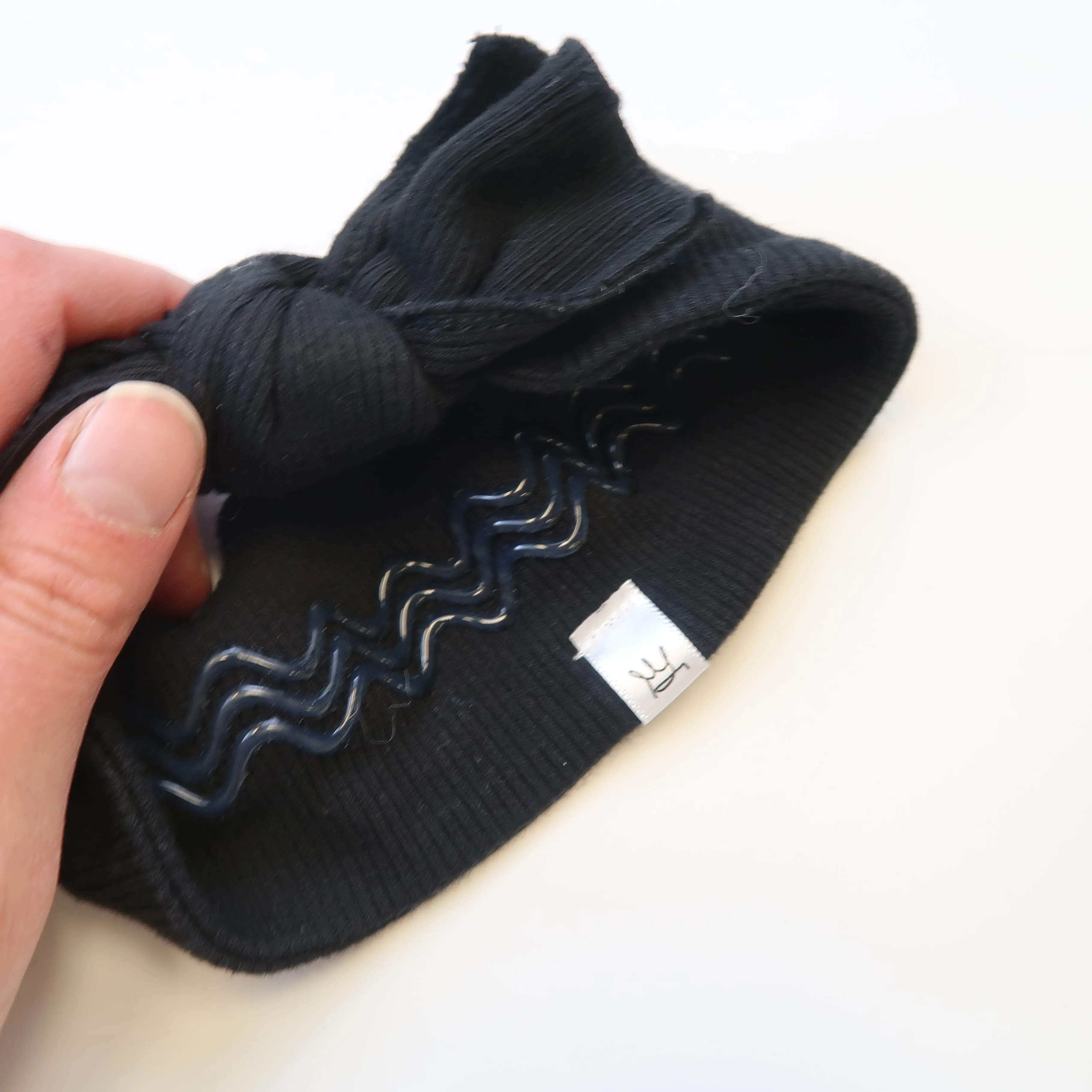 Handmade - Headband