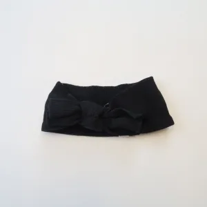 Handmade - Headband