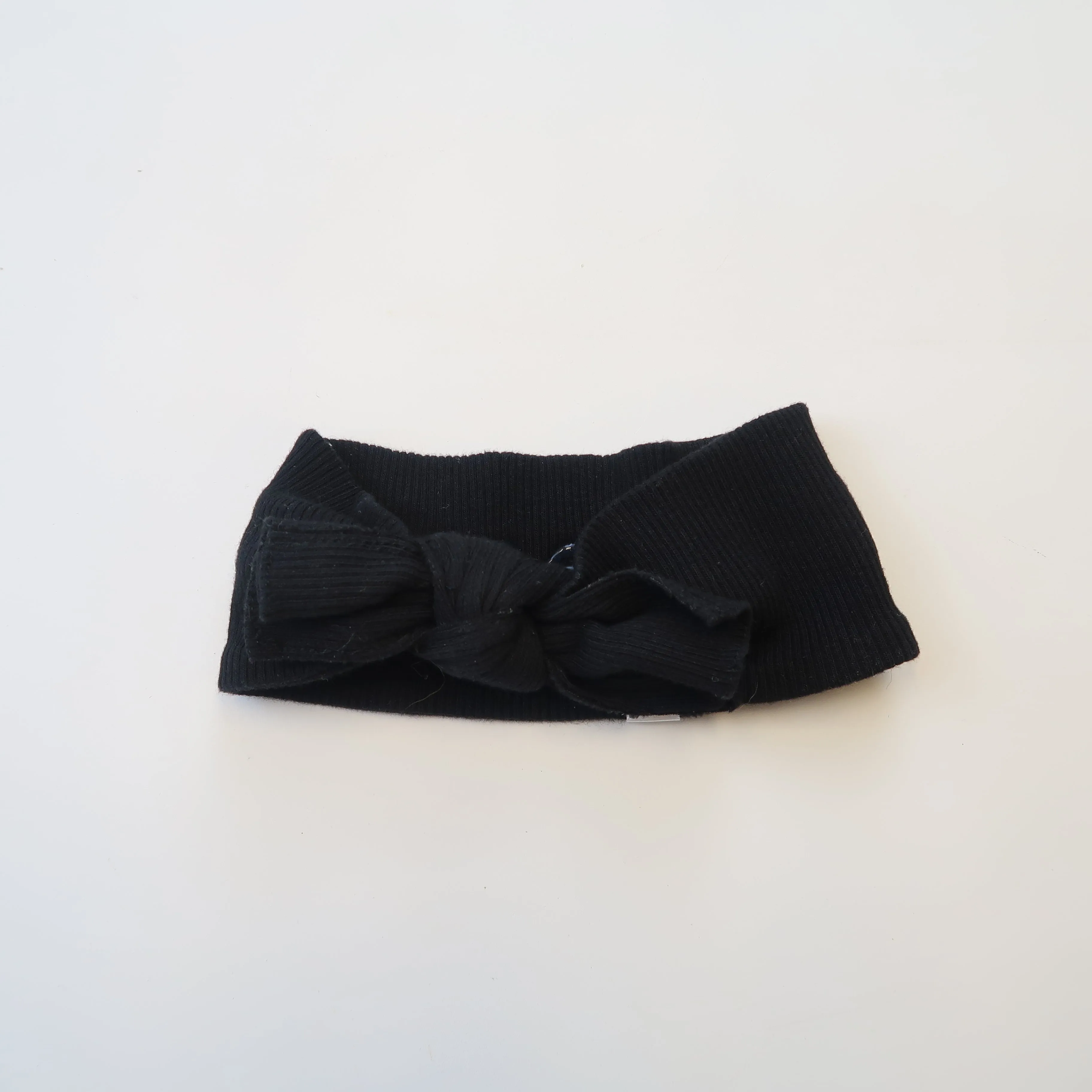 Handmade - Headband