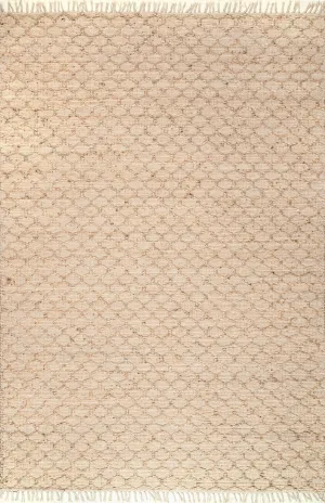 HANDMADE NATURAL ALI