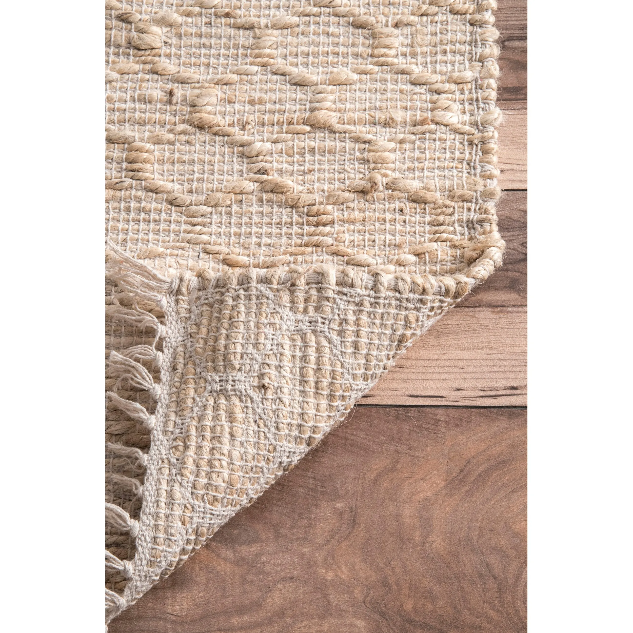 HANDMADE NATURAL ALI