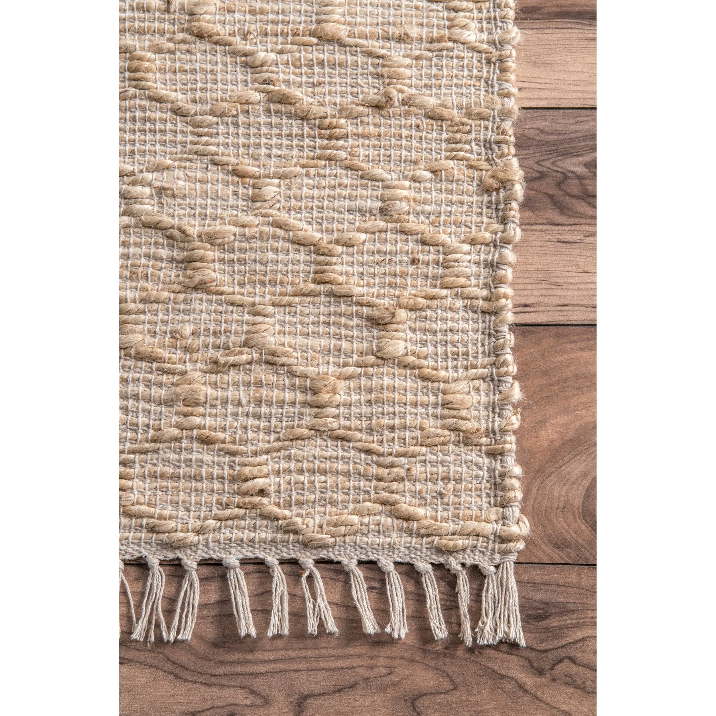 HANDMADE NATURAL ALI