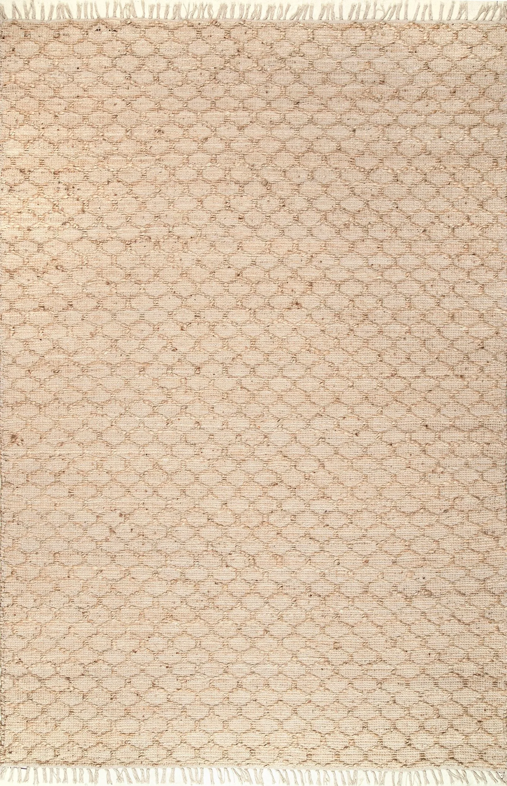 HANDMADE NATURAL ALI