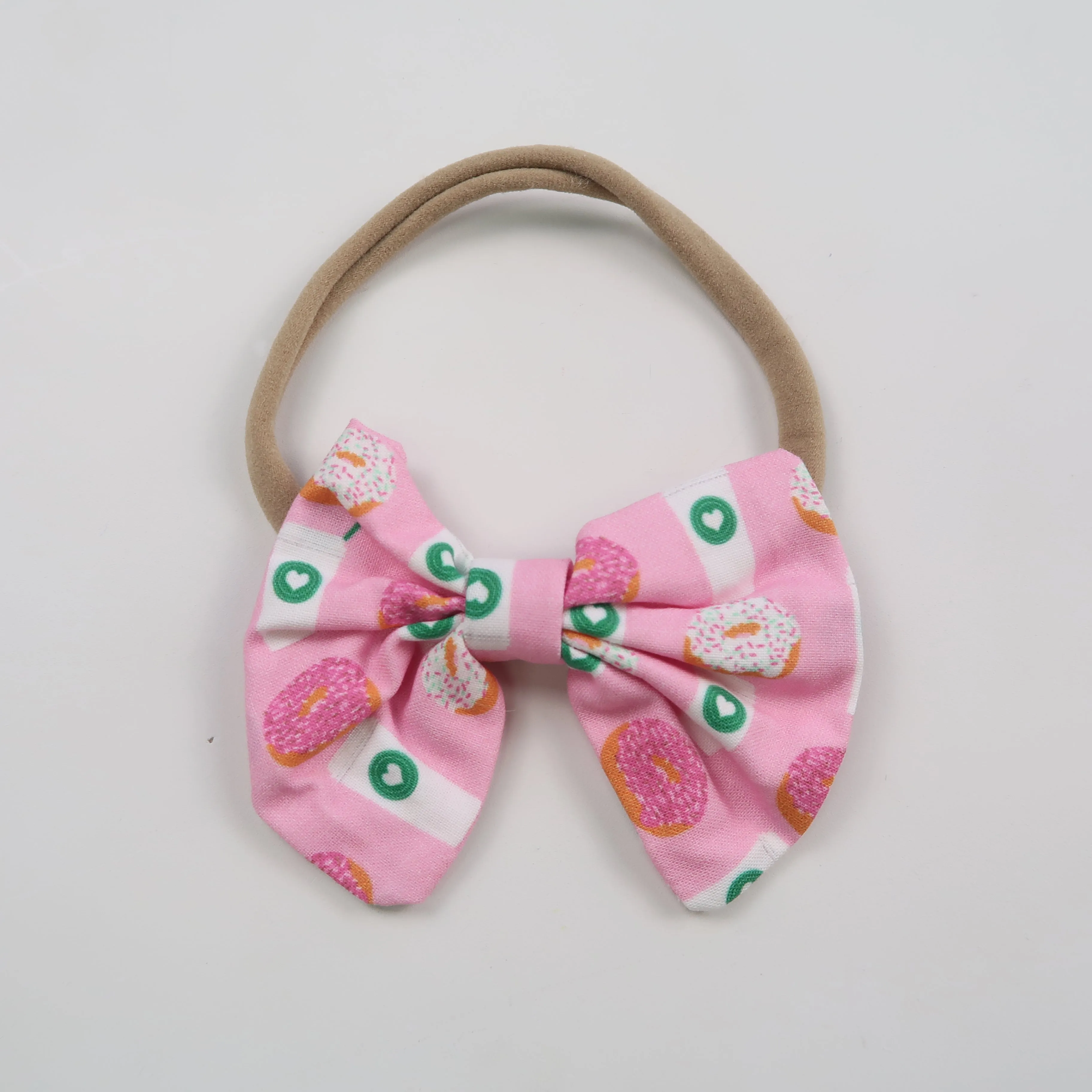 Handmade Specialty Headband