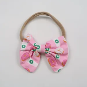 Handmade Specialty Headband