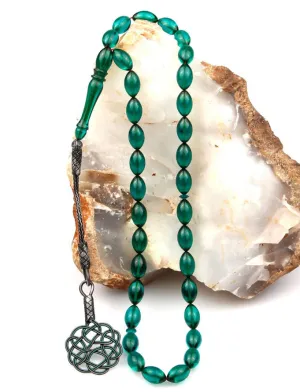 Handmade Tasbih