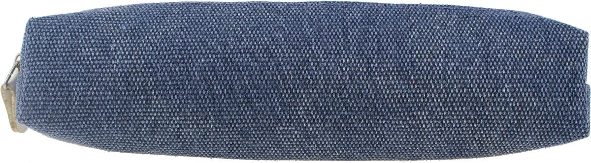 Handmade Theme Pencil Case