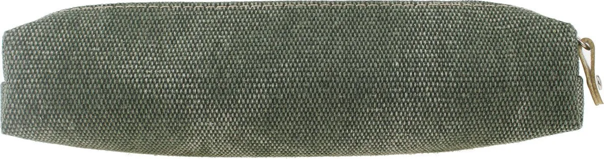 Handmade Theme Pencil Case