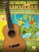 Hawaiian Songs for Ukulele