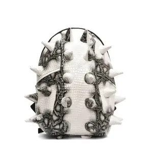 Hedgehog Shape Backpacks