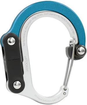 Hero Clip Mini